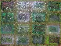 img/Creativity - 2/Moment-flash.jpg